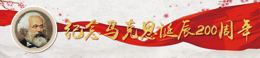 ��������˼����200����