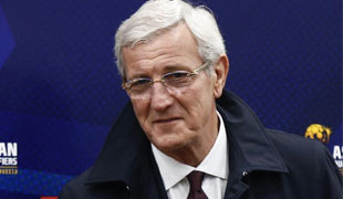 Ƥ:ι㲻ⳡʤ н籭ϣ