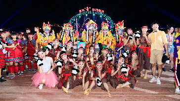 201808�����캣Ͽ����� ������Ա�����д�_����1.jpg