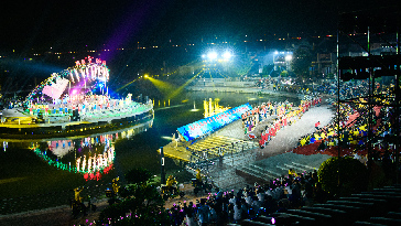 201808�����캣Ͽ����� ¶������ʢ��_����1.jpg