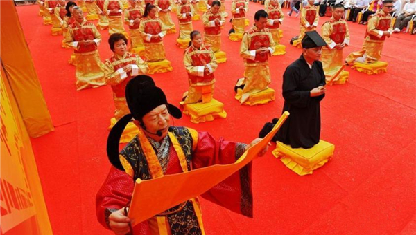 ����500����������ˮ������ͬ������ ����������