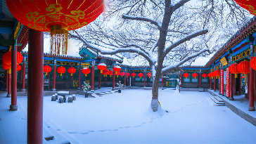 ĺԺ-Ӱ鱱 (10)_1.jpg