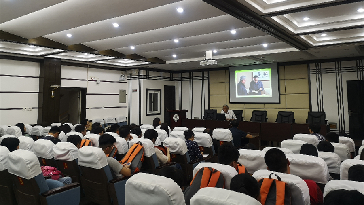 20190629_̤֮·֮Դ̨꽻Ŀ (4)_1.jpg