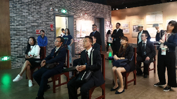 20190625_״ѧʦ (3)_1.jpg