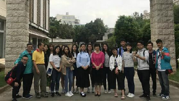 20180717_̨ѧι (1)_1.jpg