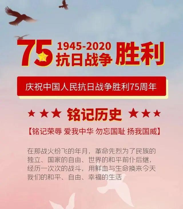 ������ʷ���廳��ɫ����