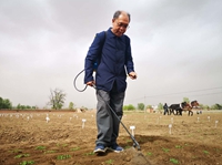 ȫ���˴�������κ�����������ӹ�ת��Ϊ�����⵰��Ϊ������ʳ��ȫ������