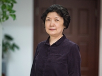 ȫЭίԱأߡе 뵽᰸