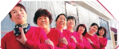 �´��߻��㣺�ޱڴ����б仯��