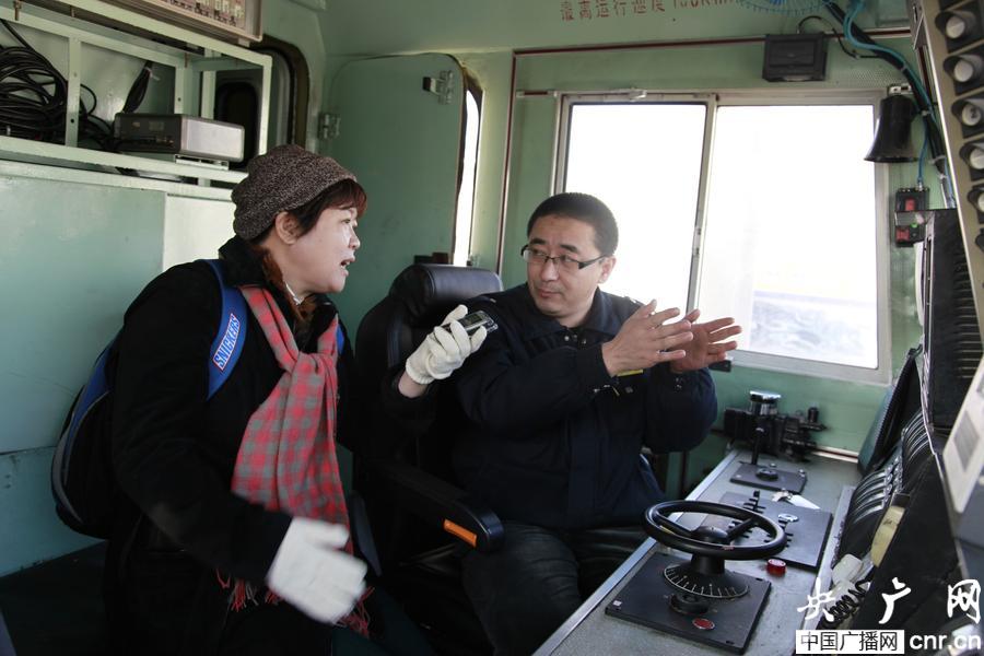 ������еĻ�˾��¬��