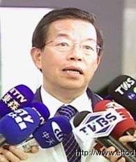 �������ѡ��л��͢