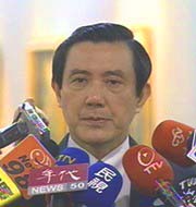 ���񵳺�ѡ����Ӣ��