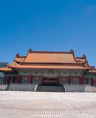 ̨���ʹ�ҲҪ��ȥ�й�����