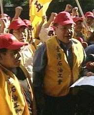 �������������͡������칤�Ό��