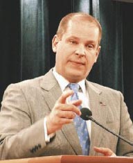 ������̬��֧�֡�̨����