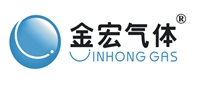 金宏气体.jpg