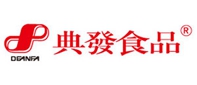 典发食品.jpg