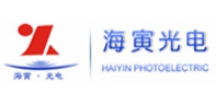 海寅光电.jpg