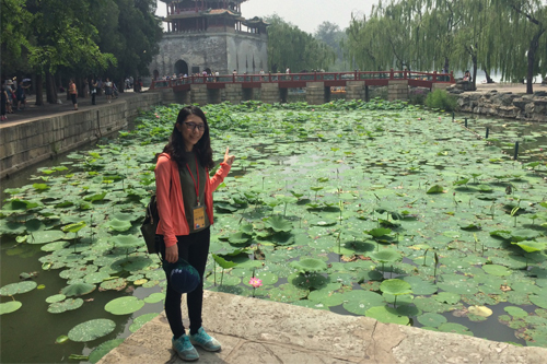 ����浣����� ���������������컵�����