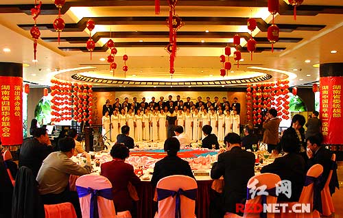 �ϳ���������֮������