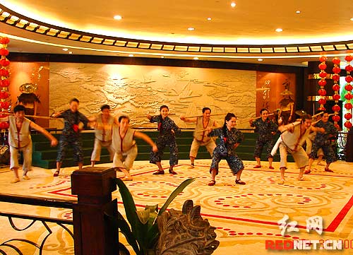 ʱװ�赸����Ұ���顷��