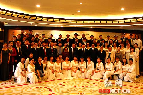 ����ʡί�����÷�˱���ǰ����������ʡί��ί��ͳս��������΢΢��ǰ�������ģ���ȫ����Ա��Ӱ���