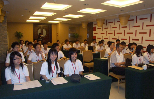 ȫ��̨����2009̨������ǧ������Ӫ��������Ӫ��Ӫ