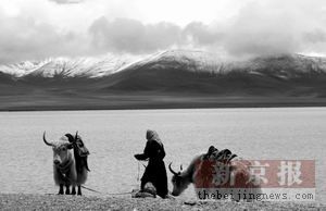 �����·��������8�³�̨