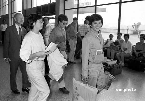 现在可以去台湾探亲吗 W020071119474632488939.jpg