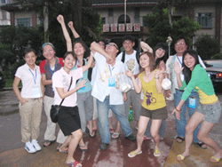 ̨������ǧ������Ӫ���ݷ�ӪӪԱ�ڹ���