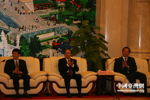 商界秘艳立中_天津立中车轮有限公司_风露立