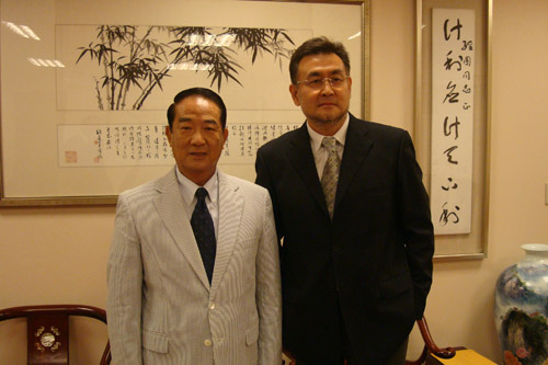 �γ�� ������