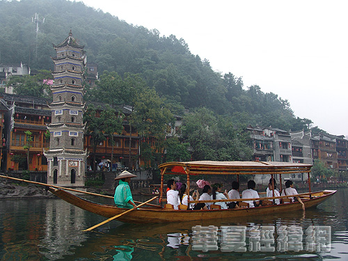 �����ˣ��������Ļ�֮�á�����ʦ��������