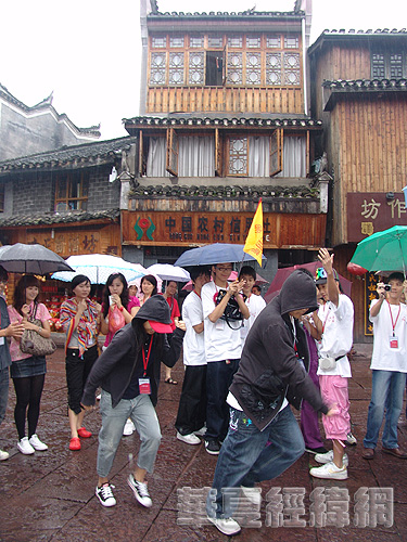 �����ˣ��������Ļ�֮�á�����ʦ��������