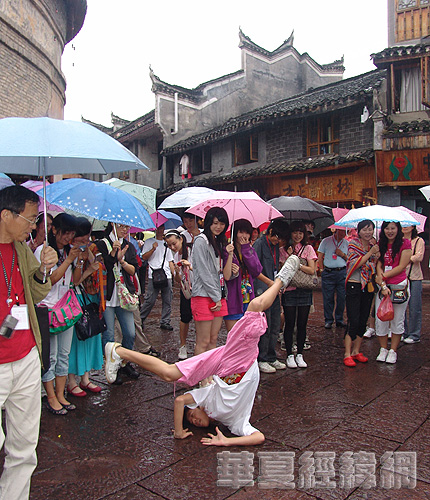 �����ˣ��������Ļ�֮�á�����ʦ��������