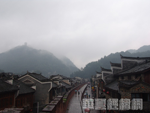 �����ˣ��������Ļ�֮�á�����ʦ��������