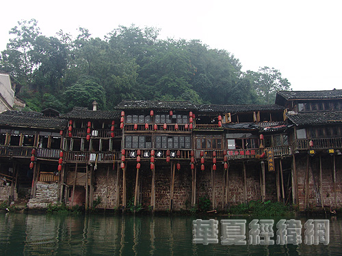 �����ˣ��������Ļ�֮�á�����ʦ��������