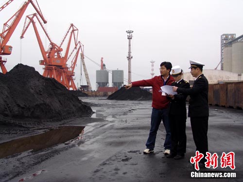 2019 泉州经济人物_第八届泉州经济年会成功举办 10大经济人物揭晓(3)