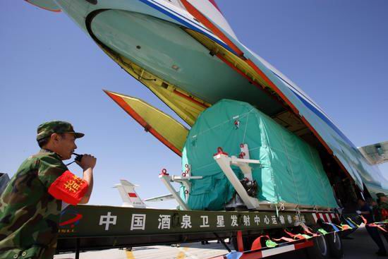 ���ߺ���Աѵ�����أ�4��¥�߳���������ļ�