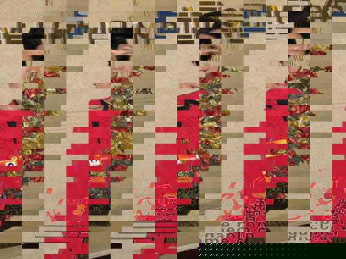 政协委员、新闻出版总署副署长李东东 人民网记者崔灿摄