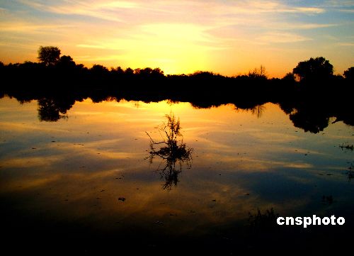 йһƬءɣشɹŰˡĿǰ֡Сһǧ꣬һǧ꣬һǧꡱÿﶼӰ߼ߵĵ緢  