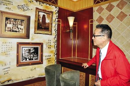 ��дС˵û���� ̸֪ʶ���֡�(��ͼ)