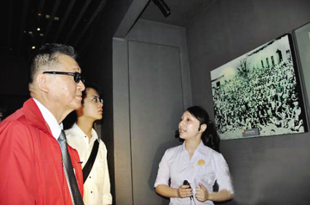 ��дС˵û���� ̸֪ʶ���֡�(��ͼ)