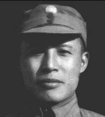 ����ս��ʱ�ڵ�������