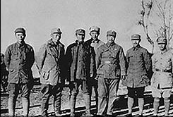 1939�꣬�ڽ��켽����ǰ�ߡ�������ͬ������Ӧ�������������䡢�����١������顢�ƾ�