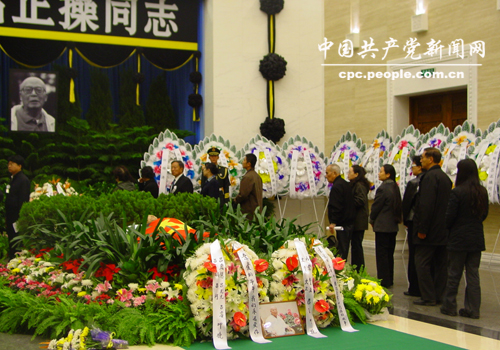 �����ͱ��ֳ���