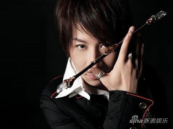 ���紺��ħ��������ǫ����ʮ��ħ�����۽�