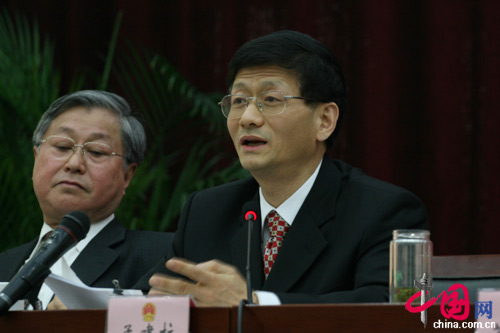 ȫ���˴�����������������Ͻ���