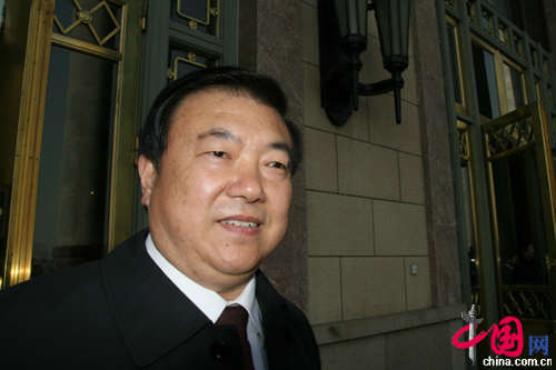 ȫ���˴����������ʡʡ��������