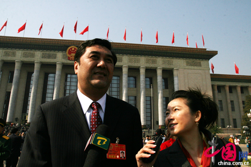 ȫ���˴�������½�ά�������������ϯŬ�����׿���